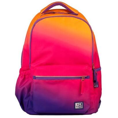 oxford-mochila-adaptable-gradient-sunset