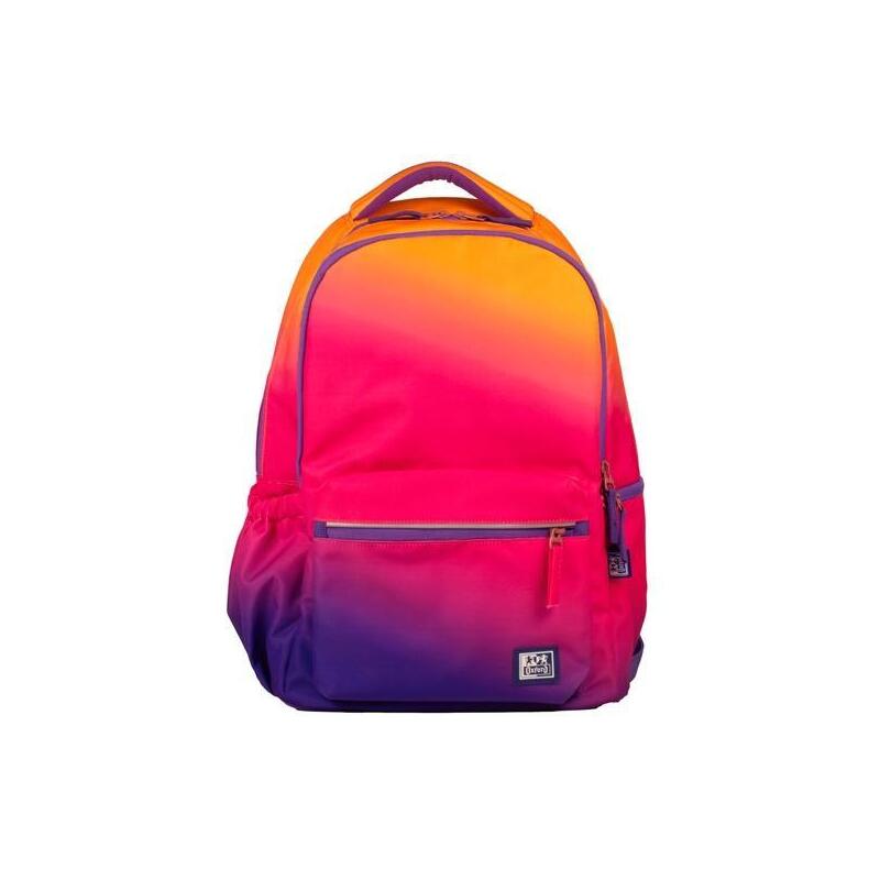 oxford-mochila-adaptable-gradient-sunset
