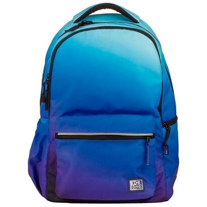 oxford-mochila-adaptable-gradient-space