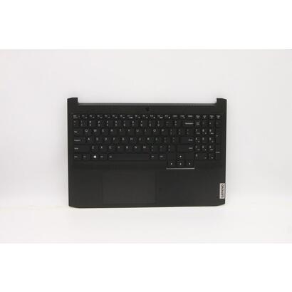 replacement-keyboard-for-lenovo-laptops-compatible