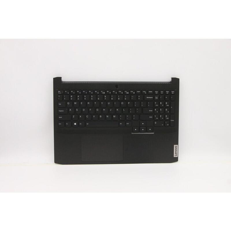 replacement-keyboard-for-lenovo-laptops-compatible