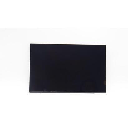 140-inch-wuxga-lcd-display-for-lenovo-laptops