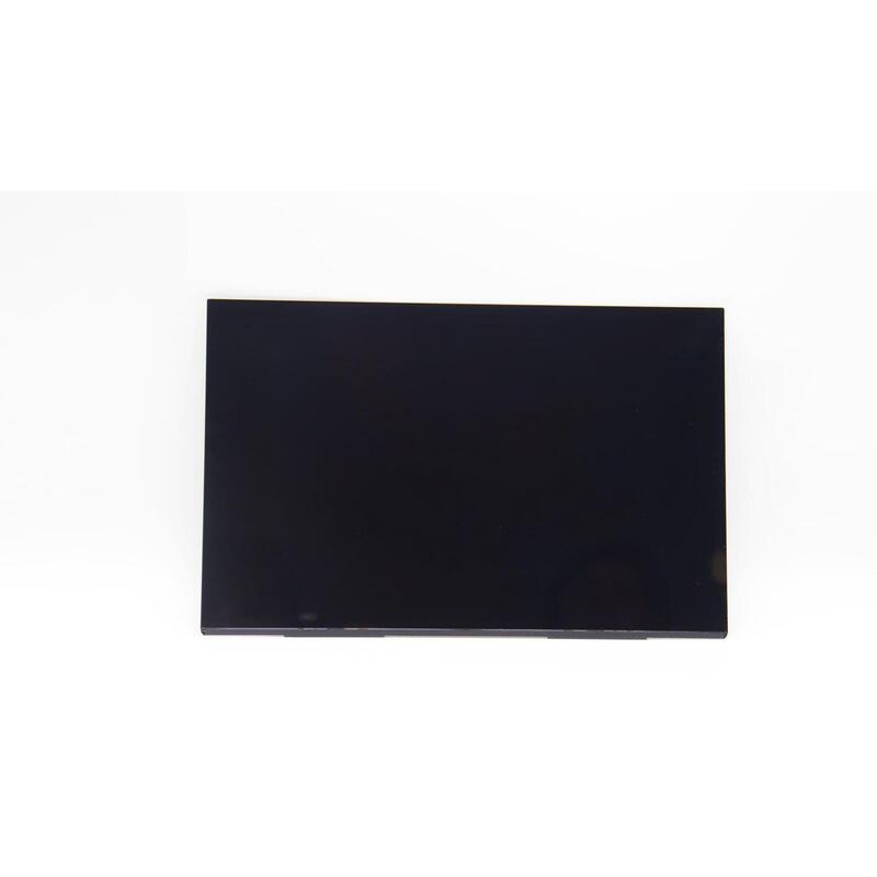 140-inch-wuxga-lcd-display-for-lenovo-laptops