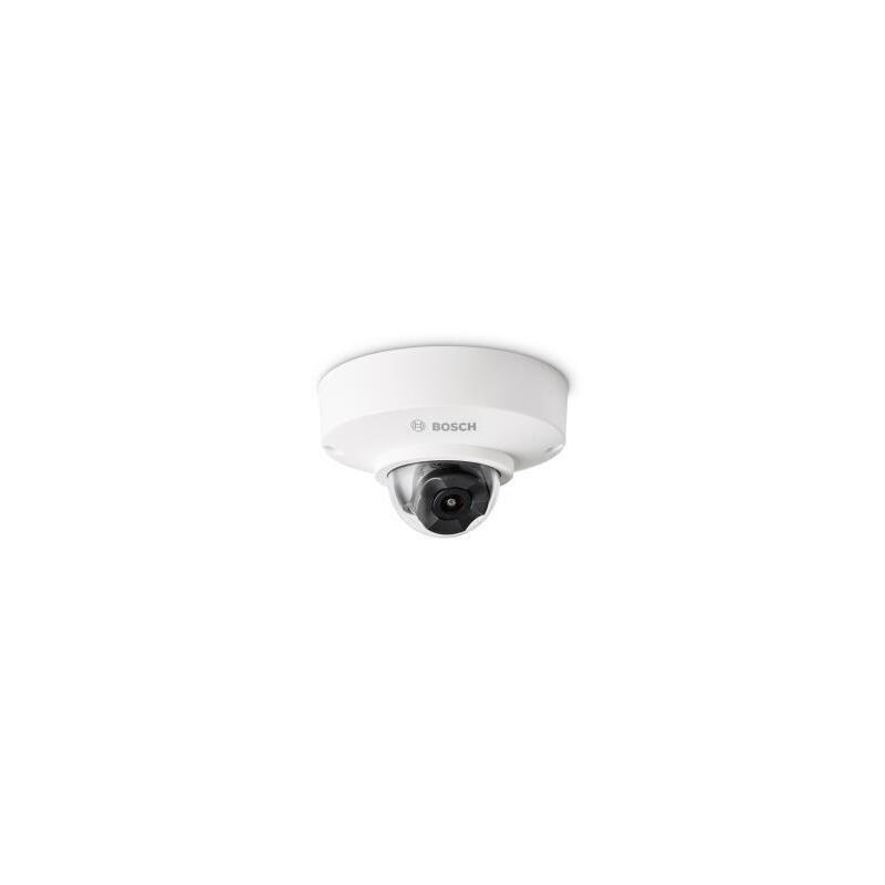 camara-micro-dome-5mp-hdr-131o