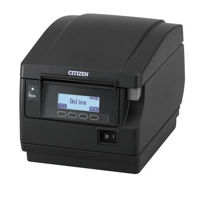 ct-s851iii-thermal-printer-500-mmsec-58-83mm-lcd