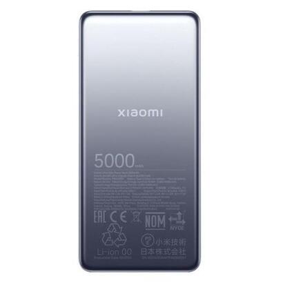 xiaomi-ultra-slim-power-bank-5000mah-gl-60316