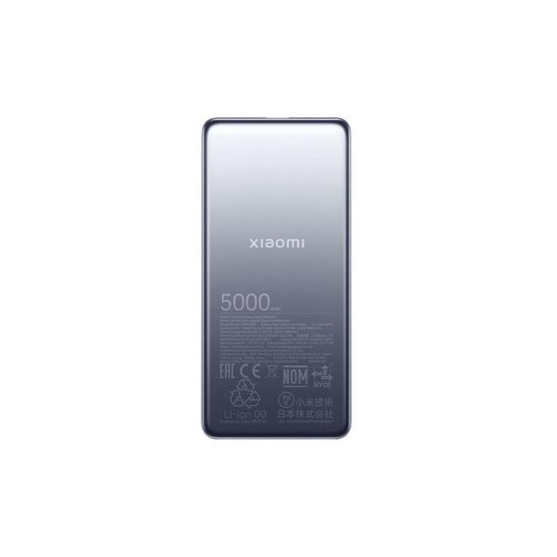 xiaomi-ultra-slim-power-bank-5000mah-gl-60316