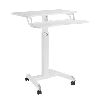 mobilna-stacja-robocza-z-regulacja-wysokosci-ergo-office-er-444w