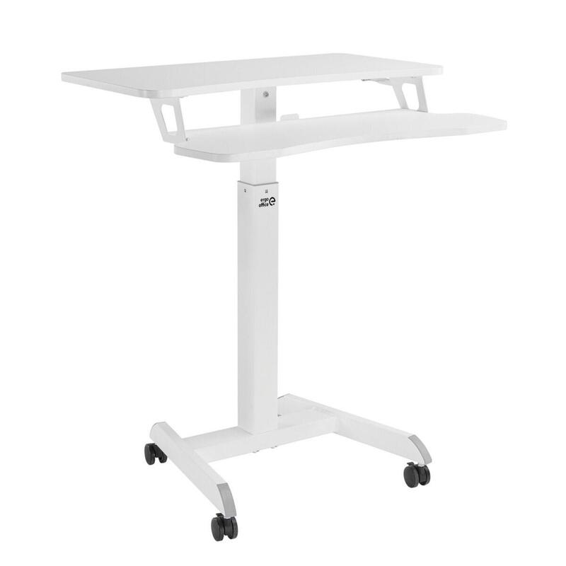 mobilna-stacja-robocza-z-regulacja-wysokosci-ergo-office-er-444w