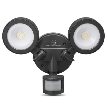 scienna-lampa-led-z-czujnikiem-pir-mce368