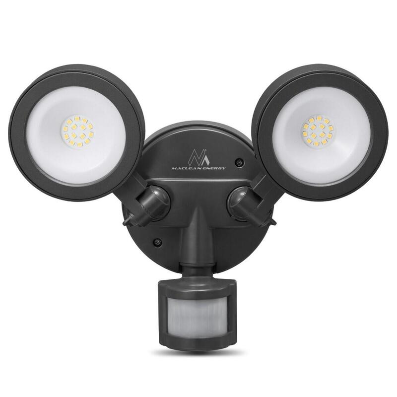 scienna-lampa-led-z-czujnikiem-pir-mce368