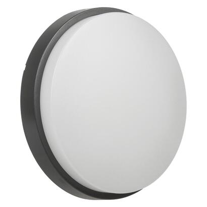 lampa-led-scienno-sufitowa-15w-mce342-gr