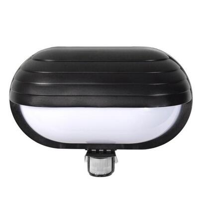 oprawa-scienna-z-czujnikiem-pir-60w-180s-mce33