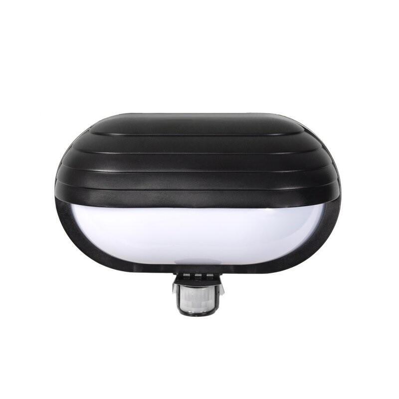 oprawa-scienna-z-czujnikiem-pir-60w-180s-mce33