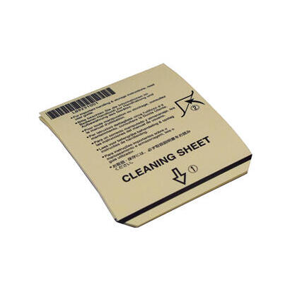 cleaning-sheet-ass-10-sheets-warranty-3m