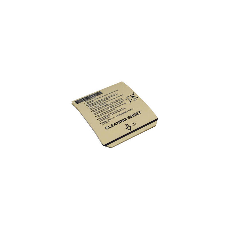 cleaning-sheet-ass-10-sheets-warranty-3m cleaning-sheet-ass-10-sheets-warranty-3m