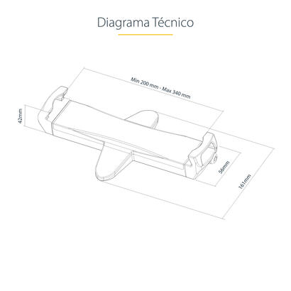 startech-tablet-vesa-adapter-soporte-soporte-pasivo-tabletumpc-negro