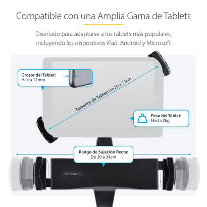 startech-tablet-vesa-adapter-soporte-soporte-pasivo-tabletumpc-negro
