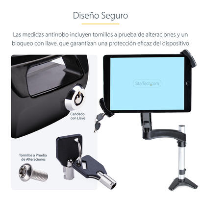 startech-tablet-vesa-adapter-soporte-soporte-pasivo-tabletumpc-negro