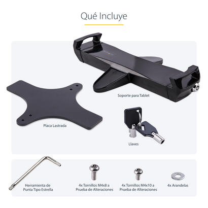 startech-tablet-vesa-adapter-soporte-soporte-pasivo-tabletumpc-negro