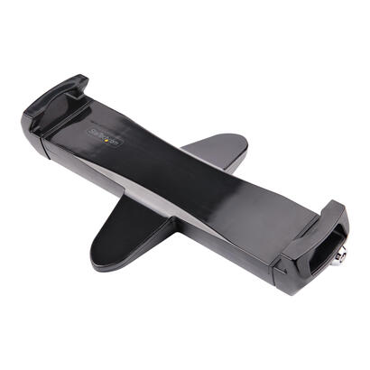 startech-tablet-vesa-adapter-soporte-soporte-pasivo-tabletumpc-negro