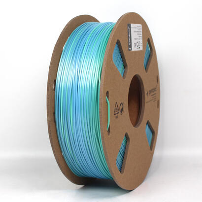 filamento-pla-silk-rainbow-bluegreen-175-mm-1-kg-3dp-pla-sk-01-bg