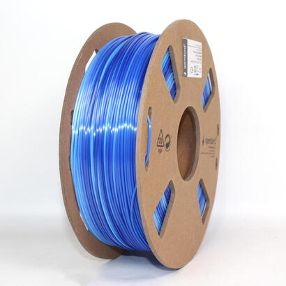 filamento-pla-silk-ice-ice-blue-dark-blue-175-mm-1-kg-3dp-pla-sk-01-ice