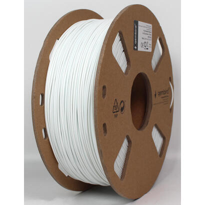 filamento-pla-flexible-white-175-mm-1-kg-3dp-pla-fl-01-w