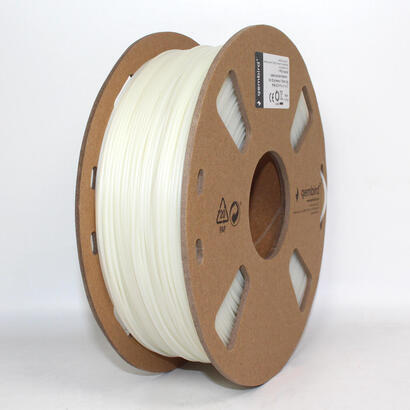 gembird-3dp-pva-01-nat-filament-pva-natural-water-soluble-filament-175mm-1kg