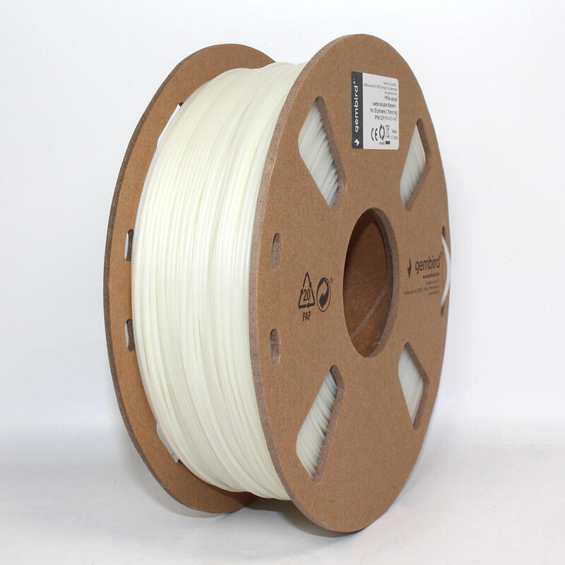gembird-3dp-pva-01-nat-filament-pva-natural-water-soluble-filament-175mm-1kg gembird-3dp-pva-01-nat-filament-pva-natural-water-soluble-filament-175mm-1kg