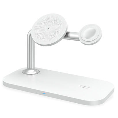 emacion-de-carga-realpower-chargeair-mag-con-magsafe-blanco