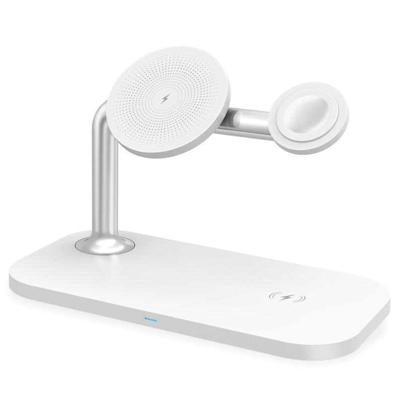 emacion-de-carga-realpower-chargeair-mag-con-magsafe-blanco