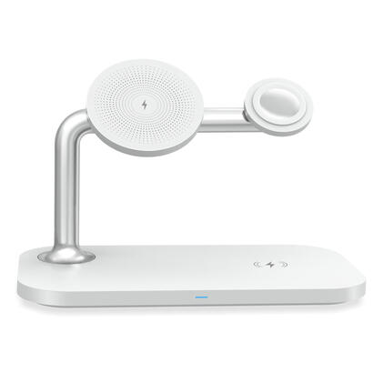 emacion-de-carga-realpower-chargeair-mag-con-magsafe-blanco