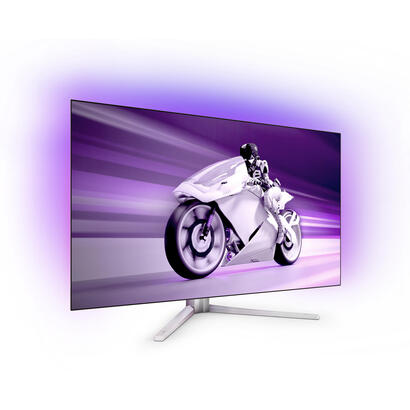 monitor-philips-42m2n8900-00-42-qled-uwqhd-175hz-01ms-2xhdmi20-dp14-usb-c-speakers