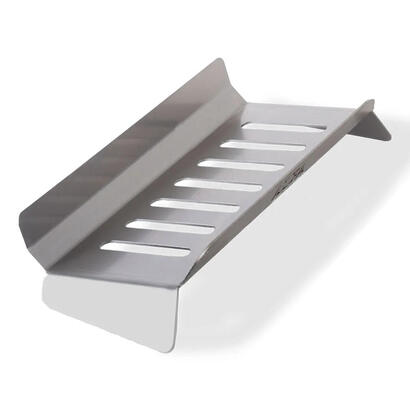 alfa-refrattari-hyb-01-005-accesorio-para-horno-exterior