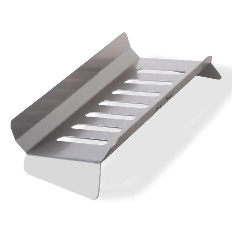 alfa-forni-wood-holder-37-cm