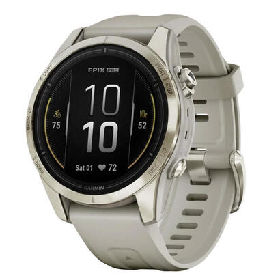 garmin-epix-pro-2nd-gen-zafiro-42-mm-oro-suave-beige