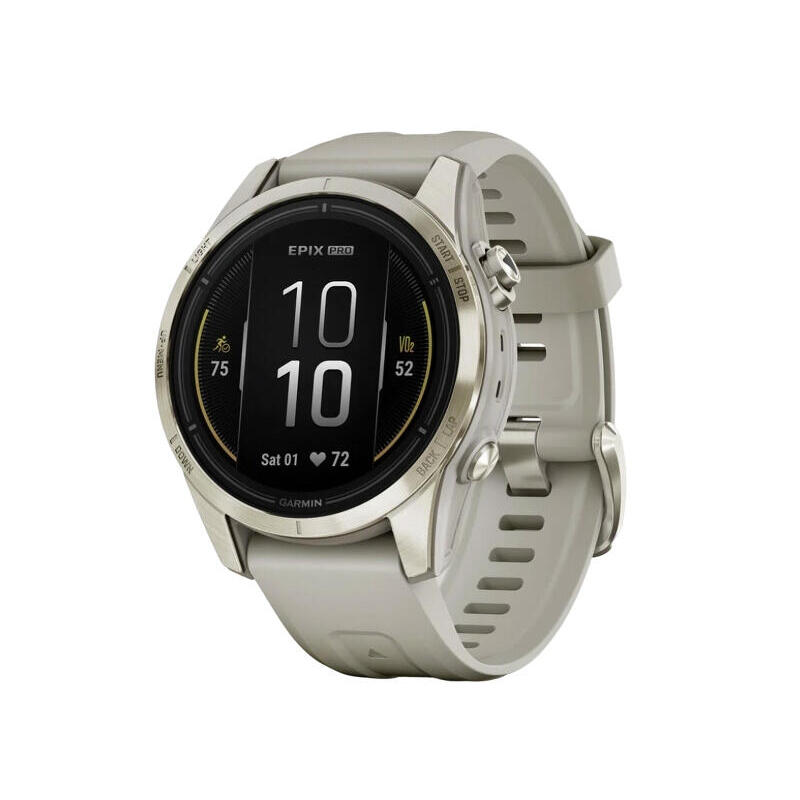garmin-epix-pro-2nd-gen-zafiro-42-mm-oro-suave-beige garmin-epix-pro-2nd-gen-zafiro-42-mm-oro-suave-beige