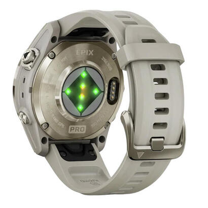 garmin-epix-pro-2nd-gen-zafiro-42-mm-oro-suave-beige