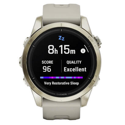 garmin-epix-pro-2nd-gen-zafiro-42-mm-oro-suave-beige