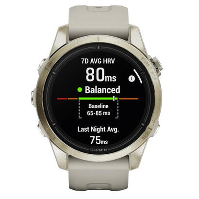 garmin-epix-pro-2nd-gen-zafiro-42-mm-oro-suave-beige