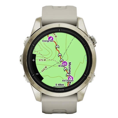 garmin-epix-pro-2nd-gen-zafiro-42-mm-oro-suave-beige