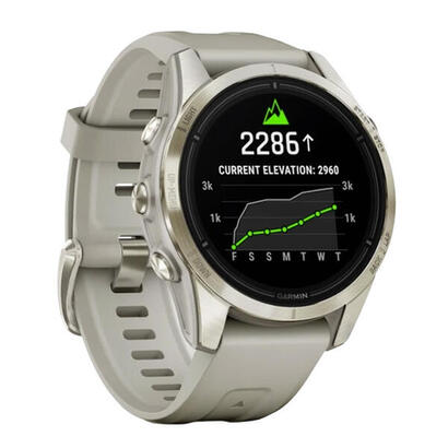 garmin-epix-pro-2nd-gen-zafiro-42-mm-oro-suave-beige