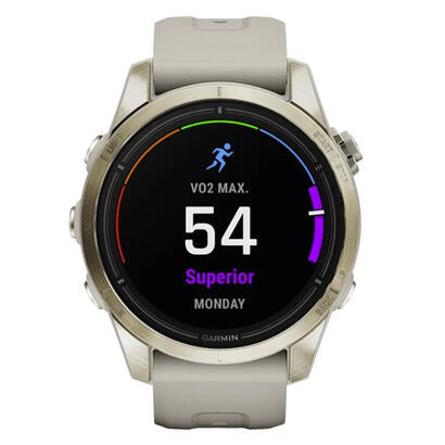 garmin-epix-pro-2nd-gen-zafiro-42-mm-oro-suave-beige