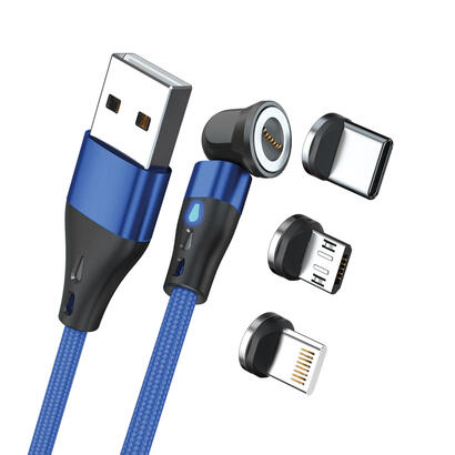 realpower-magnetic-cable-3-amp2mazul-con-adaptadorn