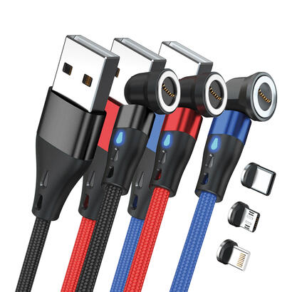 realpower-magnetic-cable-3-amp-set1m3-cable-con-adaptadorn