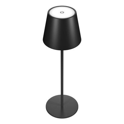 realpower-led-tischlampe-dimmbar-kalt-warm-con-akku-negro