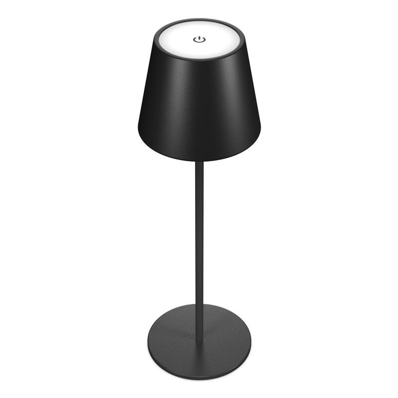realpower-led-tischlampe-dimmbar-kalt-warm-con-akku-negro