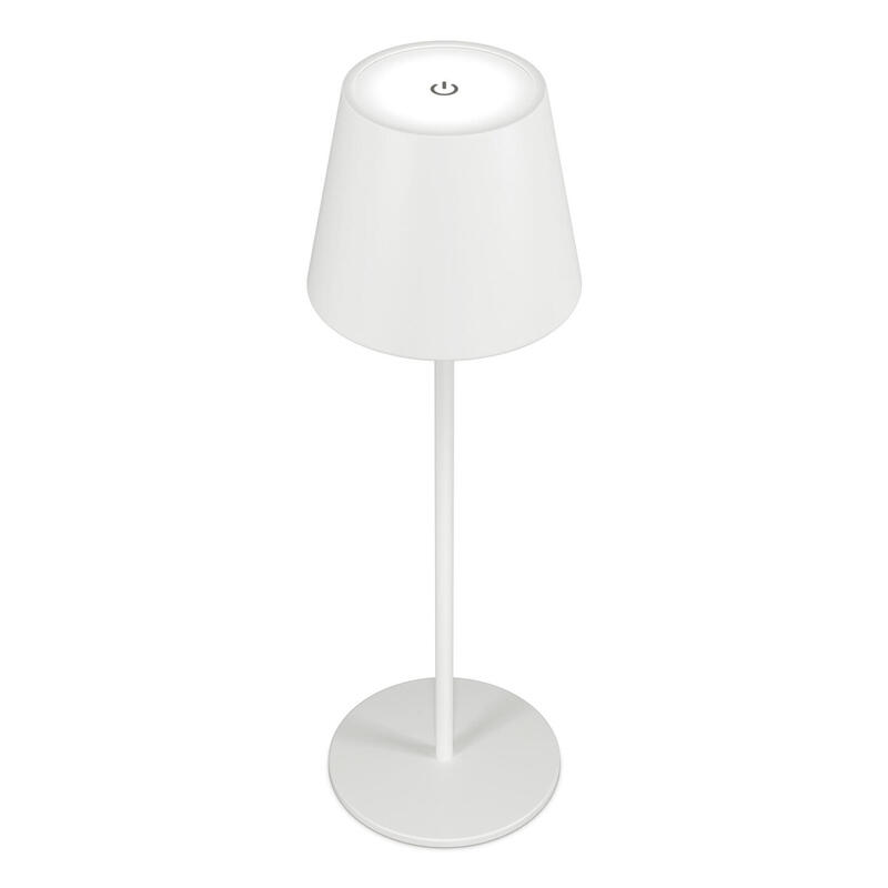 realpower-led-tischlampe-dimmbar-kalt-warm-con-akkublanco realpower-led-tischlampe-dimmbar-kalt-warm-con-akkublanco