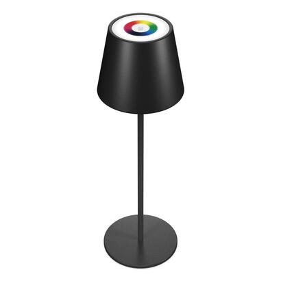 lampara-de-mesa-realpower-led-tablelight-360-rgb-3-w-negro